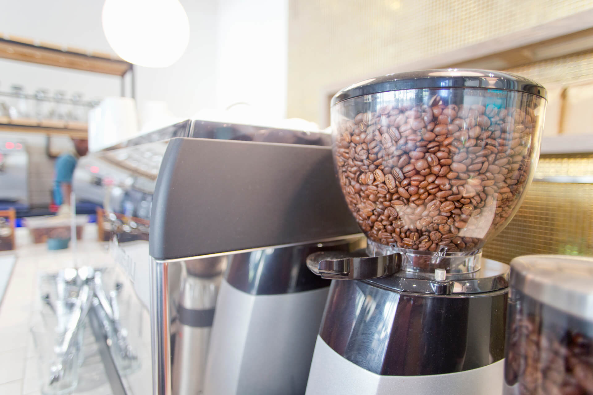 Херметична кутия и опаковка като защита от въздух и влага