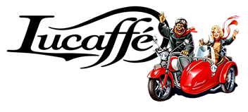 Lucaffe
