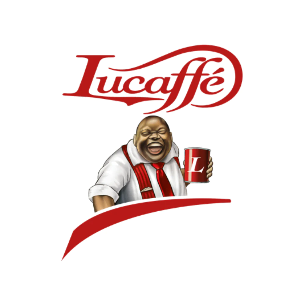 Lucaffe