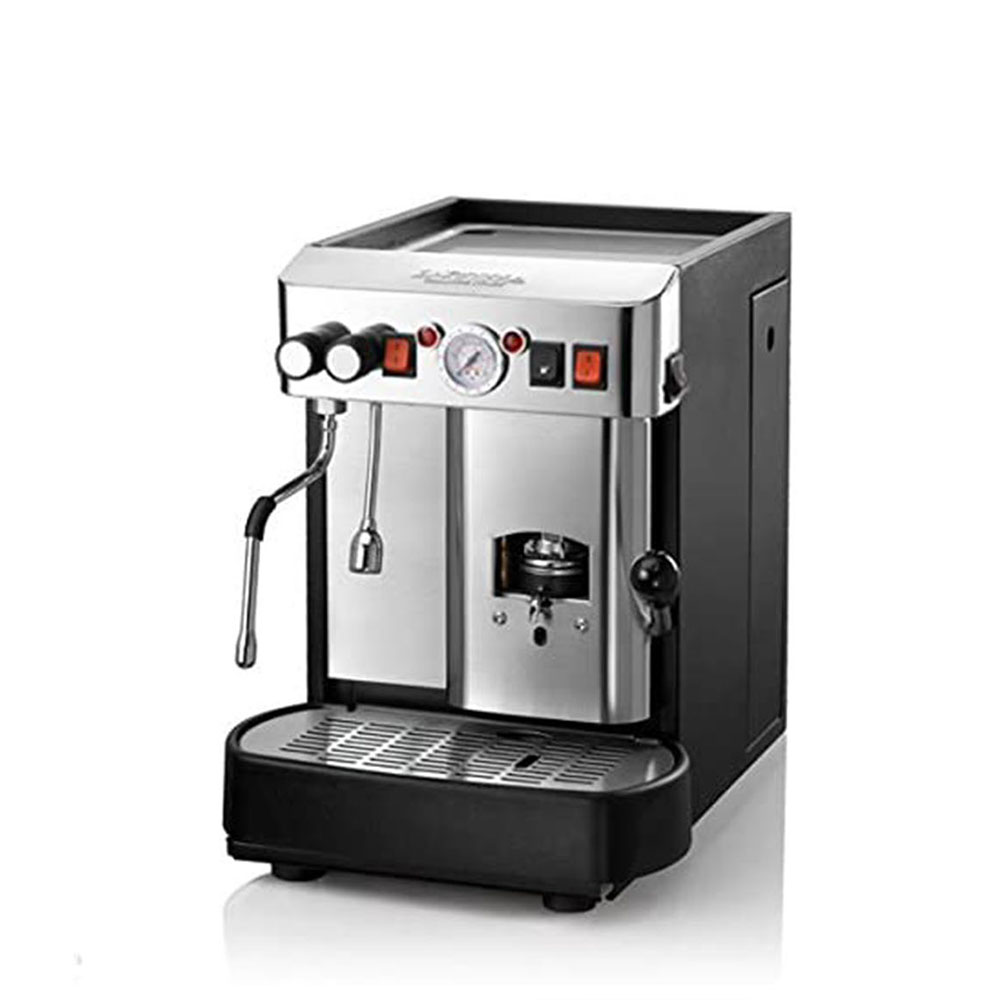 КАФЕ МАШИНА CECILIA 1 ГРУПА РЪЧНА NERA