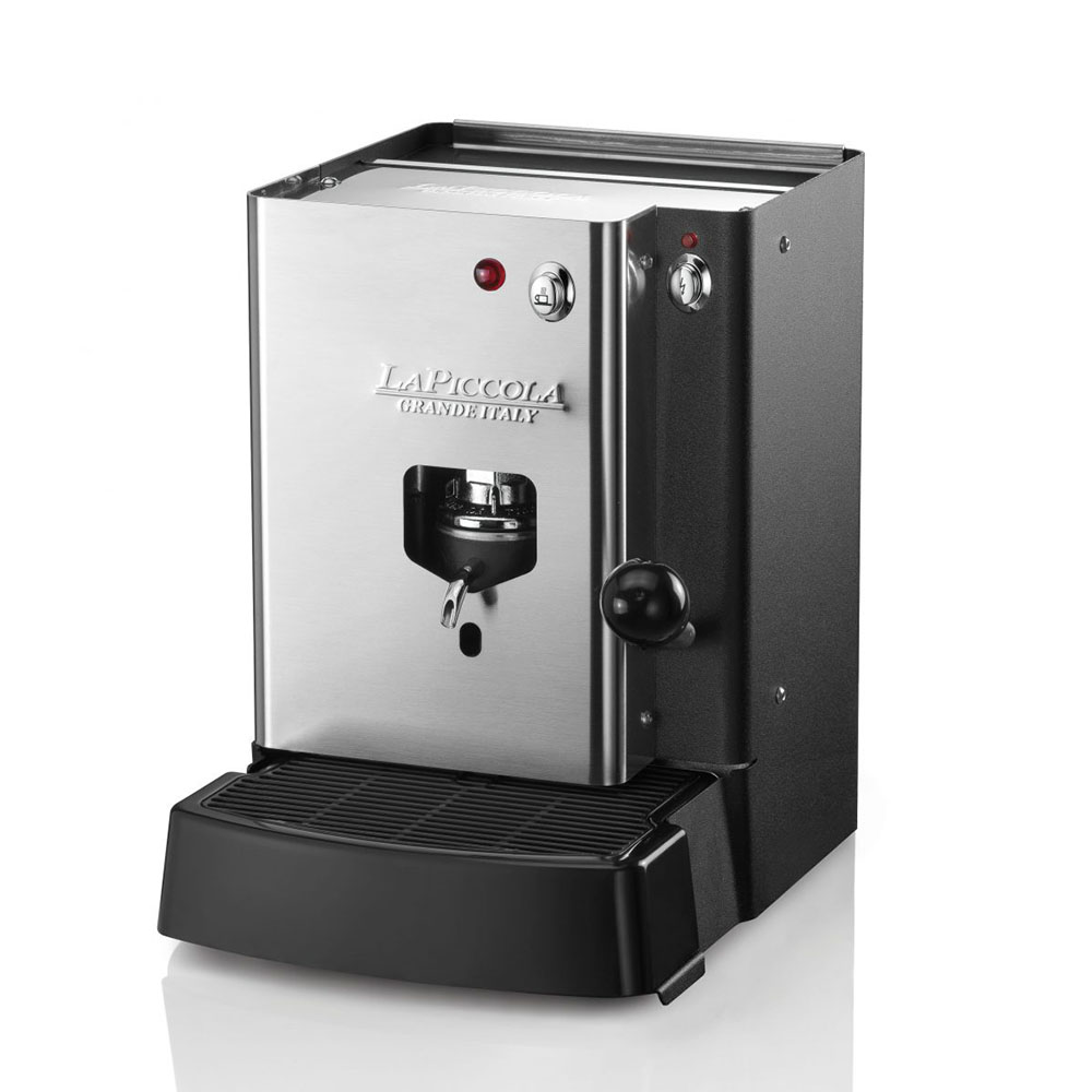 КАФЕ МАШИНА SARA CLASSIC NERA