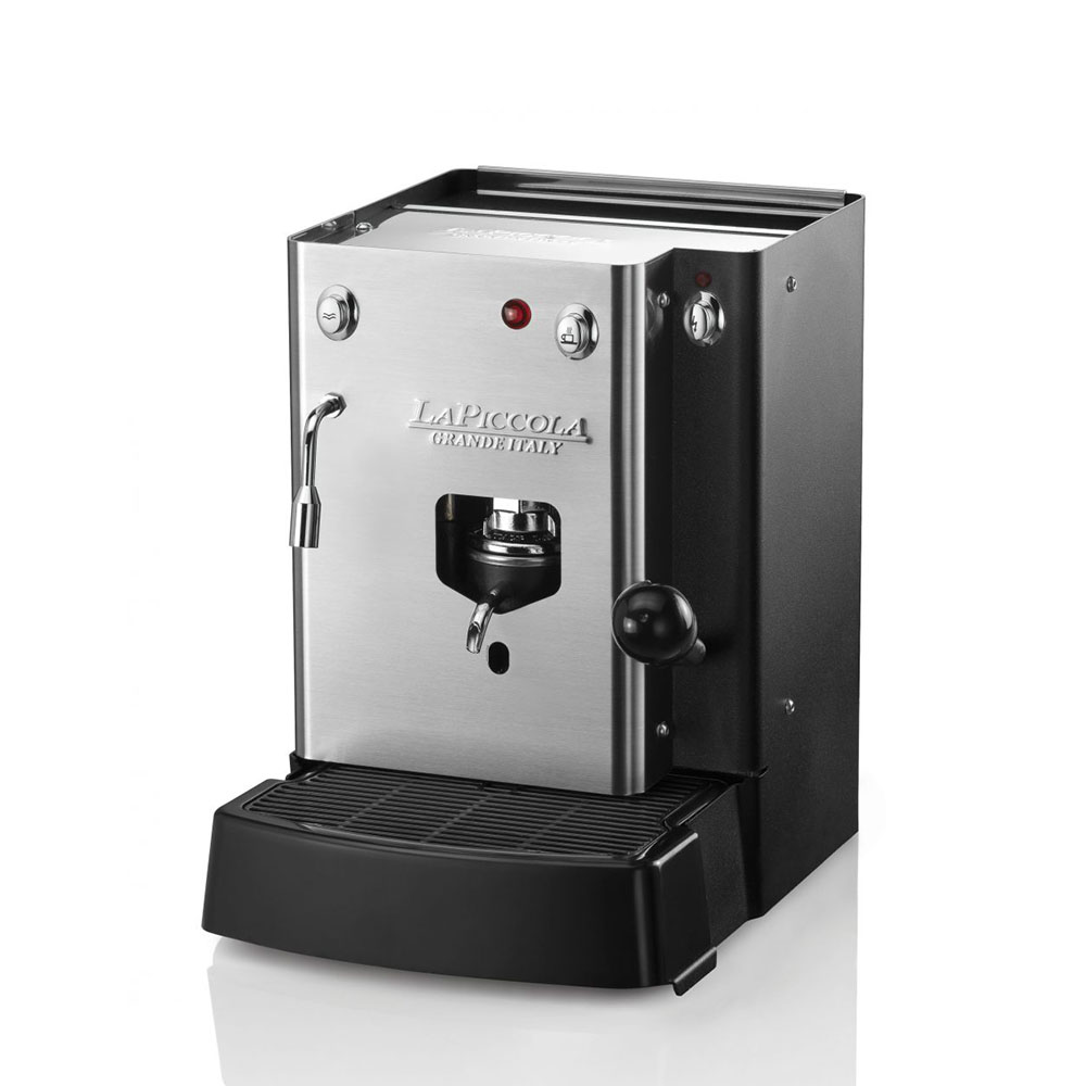 КАФЕ МАШИНА SARA ACQUA / ТОПЛА ВОДА /  NERA